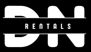 Website Logo
