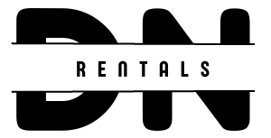 Website Logo